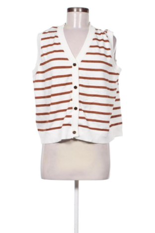 Дамски елек SHEIN, Размер XL, Цвят Многоцветен, Цена 20,45 €