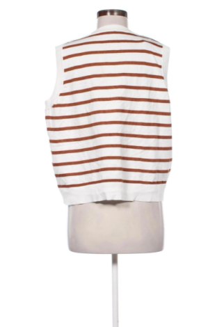 Дамски елек SHEIN, Размер XL, Цвят Многоцветен, Цена 20,45 €