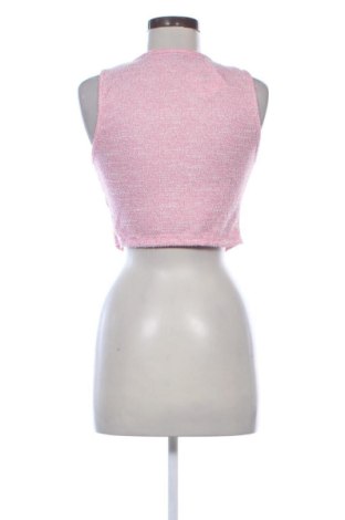 Női mellény SHEIN, Méret XS, Szín Sokszínű, Ár 10 049 Ft