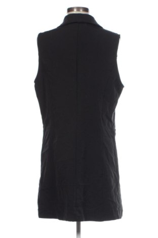 Damska kamizelka SHEIN, Rozmiar XL, Kolor Czarny, Cena 52,99 zł