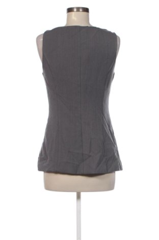 Damska kamizelka SHEIN, Rozmiar S, Kolor Szary, Cena 94,99 zł
