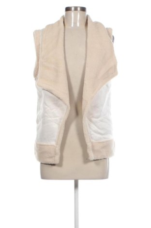 Dámská vesta  SHEIN, Velikost XS, Barva Vícebarevné, Cena  599,00 Kč