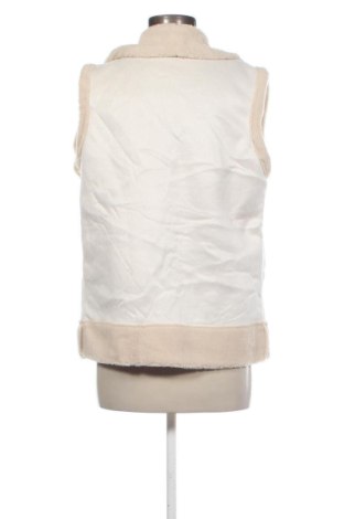 Dámská vesta  SHEIN, Velikost XS, Barva Vícebarevné, Cena  599,00 Kč