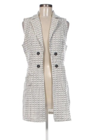 Dámská vesta  SHEIN, Velikost S, Barva Vícebarevné, Cena  249,00 Kč