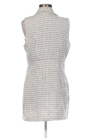 Dámská vesta  SHEIN, Velikost S, Barva Vícebarevné, Cena  249,00 Kč