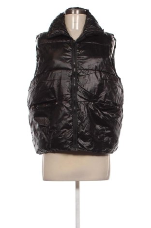Vestă de femei SHEIN, Mărime L, Culoare Negru, Preț 50,99 Lei