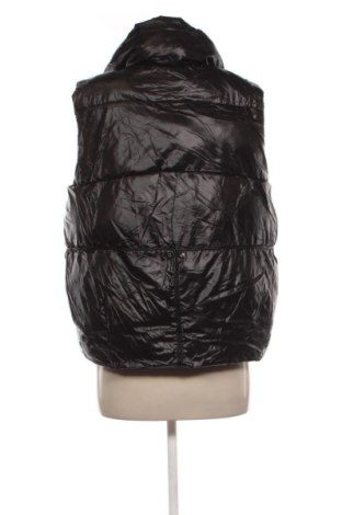 Vestă de femei SHEIN, Mărime L, Culoare Negru, Preț 50,99 Lei