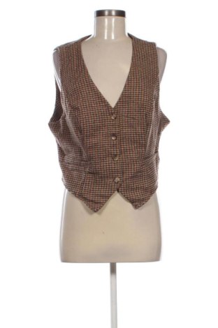 Vestă de femei SHEIN, Mărime XL, Culoare Multicolor, Preț 87,99 Lei