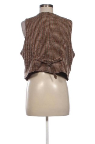 Vestă de femei SHEIN, Mărime XL, Culoare Multicolor, Preț 87,99 Lei