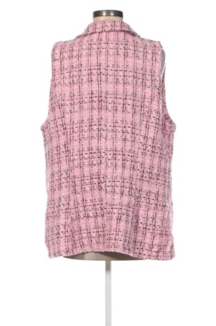 Női mellény SHEIN, Méret XL, Szín Sokszínű, Ár 10 049 Ft