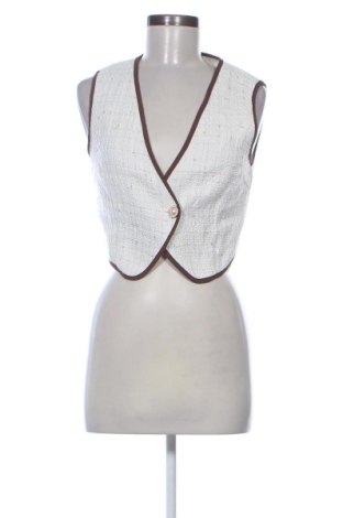Vestă de femei SHEIN, Mărime S, Culoare Multicolor, Preț 42,99 Lei