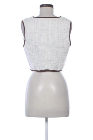 Vestă de femei SHEIN, Mărime S, Culoare Multicolor, Preț 42,99 Lei