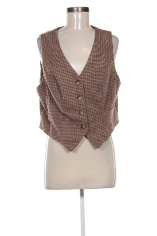 Дамски елек SHEIN, Размер XL, Цвят Многоцветен, Цена 14,31 €