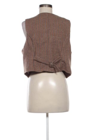 Дамски елек SHEIN, Размер XL, Цвят Многоцветен, Цена 14,31 €