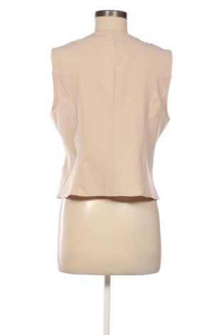 Női mellény SHEIN, Méret L, Szín Bézs, Ár 4 473 Ft