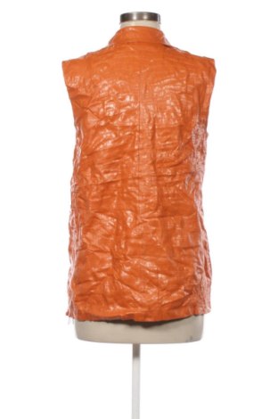 Női mellény SHEIN, Méret M, Szín Narancssárga
, Ár 4 639 Ft