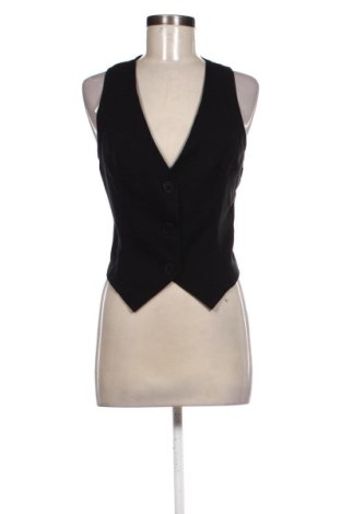 Női mellény SHEIN, Méret M, Szín Fekete, Ár 4 388 Ft