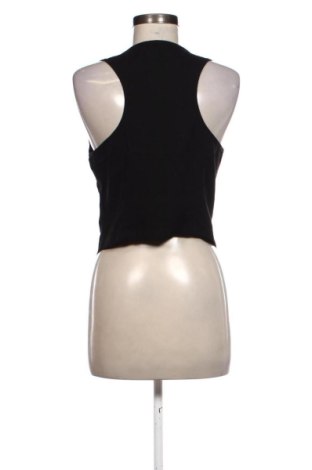 Női mellény SHEIN, Méret M, Szín Fekete, Ár 4 388 Ft