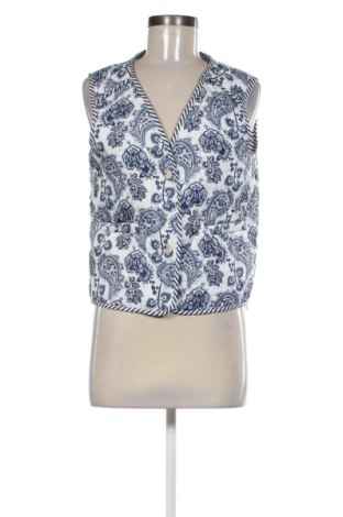 Női mellény SHEIN, Méret M, Szín Sokszínű, Ár 4 519 Ft