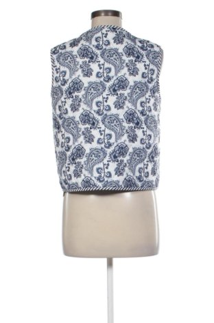 Női mellény SHEIN, Méret M, Szín Sokszínű, Ár 4 519 Ft