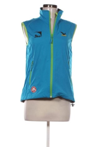 Damenweste Salewa, Größe M, Farbe Mehrfarbig, Preis € 40,99