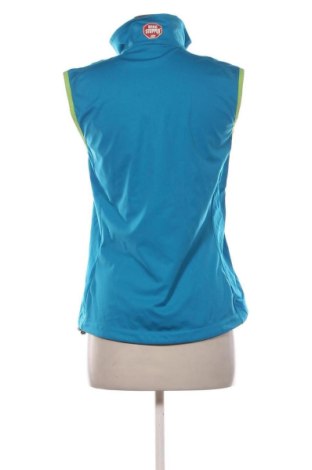 Damenweste Salewa, Größe M, Farbe Mehrfarbig, Preis € 40,99