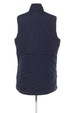 Дамски елек Savannah, Размер XL, Цвят Син, Цена 32,21 €