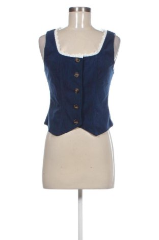 Női mellény Scarlet Darkness, Méret S, Szín Sokszínű, Ár 12 229 Ft