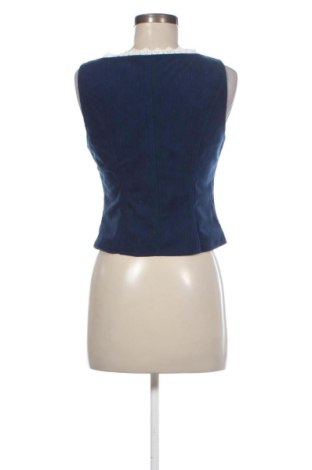 Női mellény Scarlet Darkness, Méret S, Szín Sokszínű, Ár 12 229 Ft