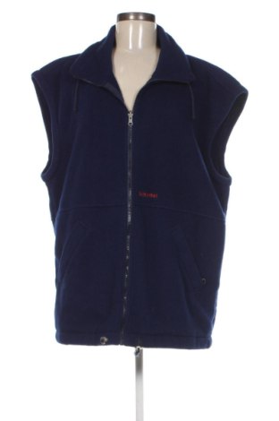 Vestă de femei Schoffel, Mărime XL, Culoare Albastru, Preț 237,99 Lei
