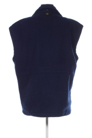 Vestă de femei Schoffel, Mărime XL, Culoare Albastru, Preț 237,99 Lei