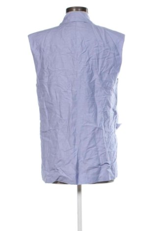 Vestă de femei Second Female, Mărime S, Culoare Mov, Preț 279,99 Lei