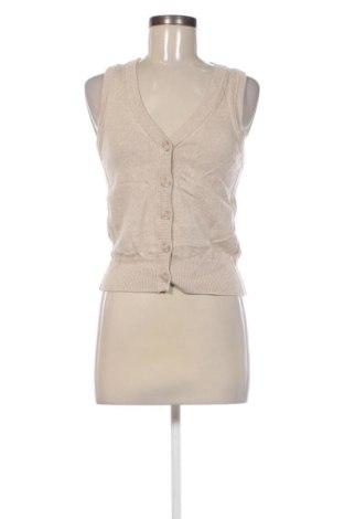 Damenweste Seed, Größe XS, Farbe Beige, Preis € 24,99