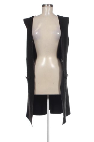 Dámská vesta  Sensation, Velikost L, Barva Černá, Cena  339,00 Kč