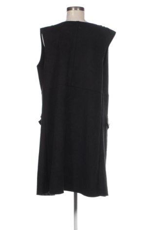 Dámská vesta  Sensation, Velikost L, Barva Černá, Cena  339,00 Kč