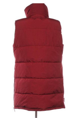 Női mellény Sequel, Méret L, Szín Piros, Ár 10 331 Ft