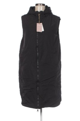 Női mellény Serra, Méret M, Szín Fekete, Ár 10 049 Ft