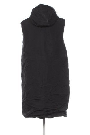 Női mellény Serra, Méret M, Szín Fekete, Ár 10 049 Ft