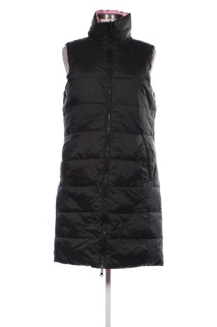 Дамски елек Sisters Point, Размер M, Цвят Многоцветен, Цена 31,70 €