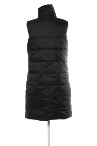 Дамски елек Sisters Point, Размер M, Цвят Многоцветен, Цена 31,70 €