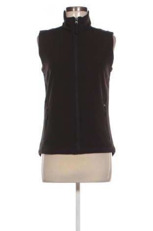 Damenweste Sol's, Größe S, Farbe Schwarz, Preis € 15,99