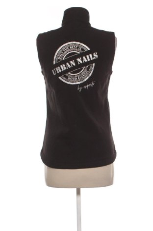 Damenweste Sol's, Größe S, Farbe Schwarz, Preis € 15,99