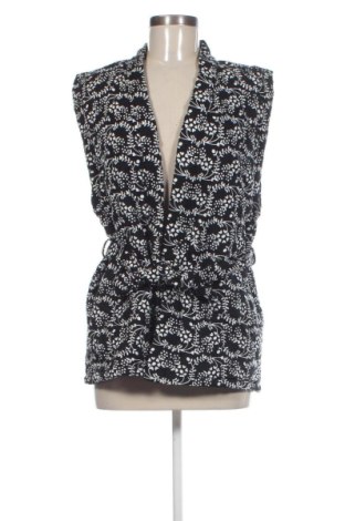 Dámská vesta  Spirit, Velikost L, Barva Vícebarevné, Cena  339,00 Kč