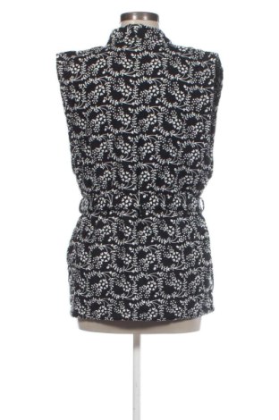 Dámská vesta  Spirit, Velikost L, Barva Vícebarevné, Cena  339,00 Kč