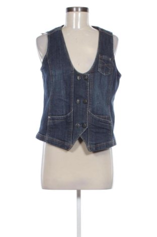 Dámska vesta  Sport Tech, Veľkosť L, Farba Modrá, Cena  23,95 €