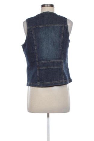 Dámska vesta  Sport Tech, Veľkosť L, Farba Modrá, Cena  23,95 €