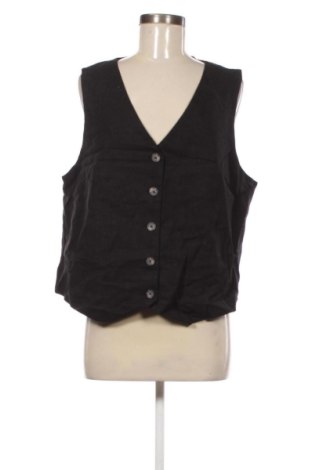 Дамски елек Sportsgirl, Размер XL, Цвят Черен, Цена 24,54 €