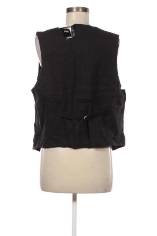 Дамски елек Sportsgirl, Размер XL, Цвят Черен, Цена 24,54 €