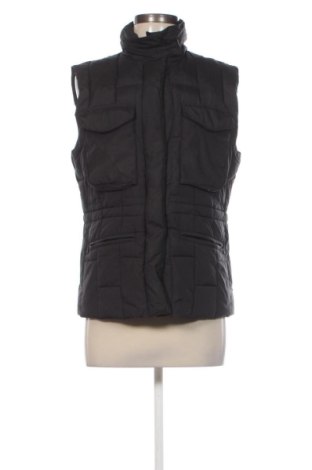 Damska kamizelka Steffen Schraut, Rozmiar L, Kolor Czarny, Cena 789,99 zł