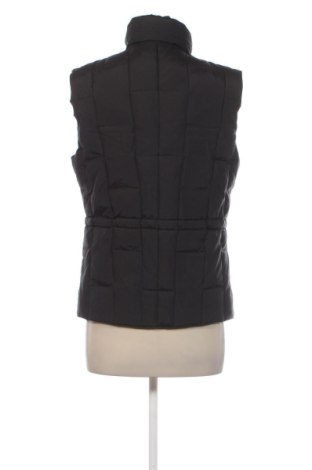 Damska kamizelka Steffen Schraut, Rozmiar L, Kolor Czarny, Cena 789,99 zł